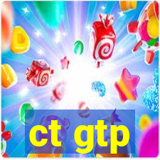 ct gtp